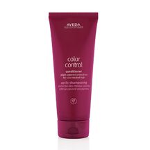COLOR CONTROL CONDITIONER RETAIL (ACONDICIONADOR)